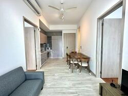 J Gateway (D22), Condominium #412972761